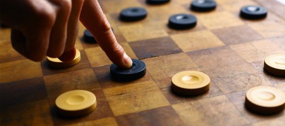 10 smart end-of-year niche market moves