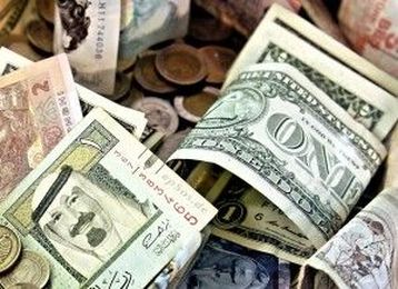  A New Way to Replicate Green Banks Worldwide?