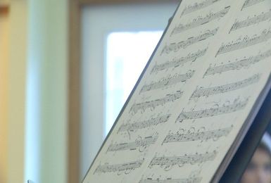 Comfort Keepers Grants Golden Wishes