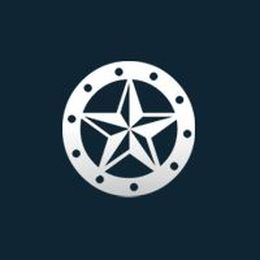 Diagnostic Errors Cause Harm to Patients