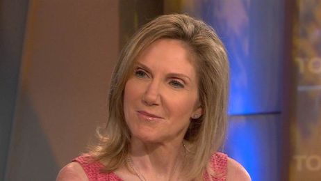 Kids can't resist candy? 'Healthy checkout lanes' to the rescue