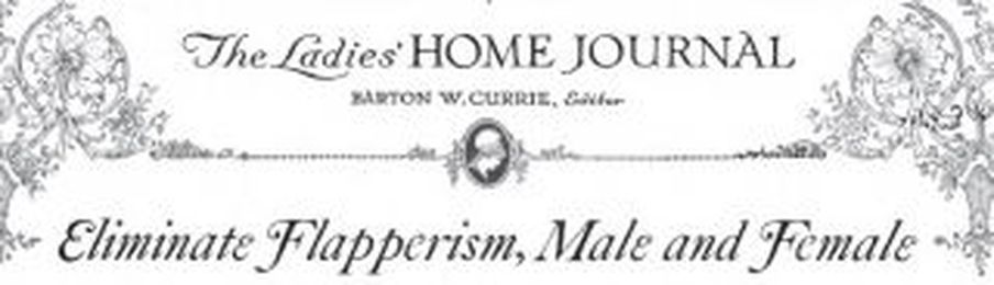 Modern Love: Two Wrights and a Wrong