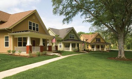 Smart Locks Central to Home Security and Automation