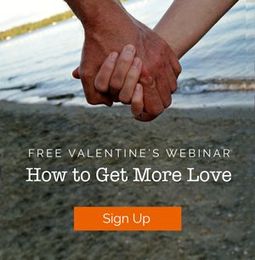 Take a Lunch Break, Especially if You Are Too Busy