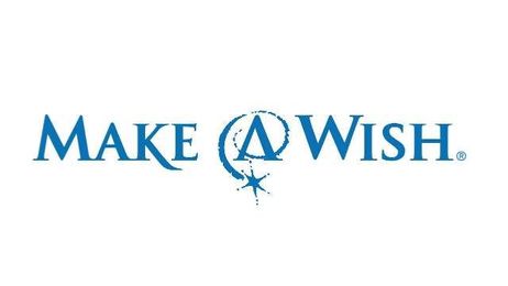 The True Story of Make-A-Wish's First Wish