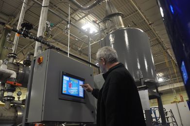 Why system integrators should be technology agnostic