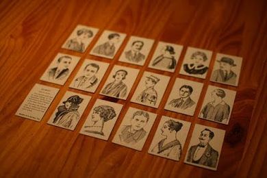 Understanding the Cost of Not Doing (the Right) Personas