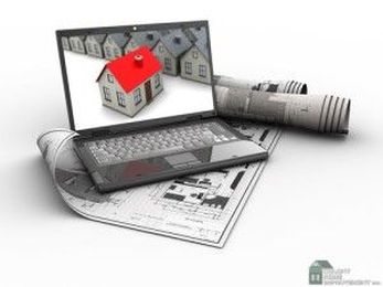 Don't Make These Common Mistakes with Your Custom Built Floor Plan