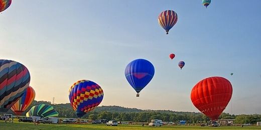 Five Ways to Encourage Workers of the Harvest