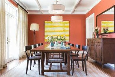 How to Hire a Painter to Do Your Interiors