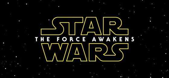 11 Powerful Life Lessons From the Making of Star Wars