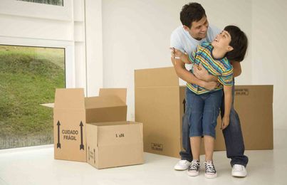 3 Things a Home Inspection May Not Reveal