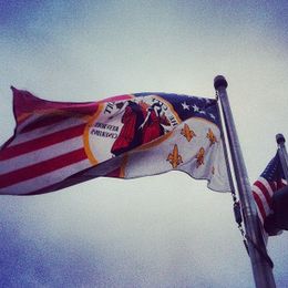 30 ways to tell if you're new to Detroit