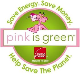 Energy Efficiency Basics: Heat Flow, Insulation, and More