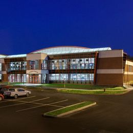 Finding Locations for Healthy Vending Machines