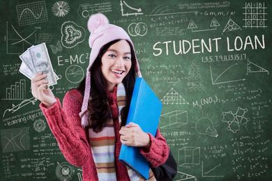 Five Steps to a Winning Scholarship Application