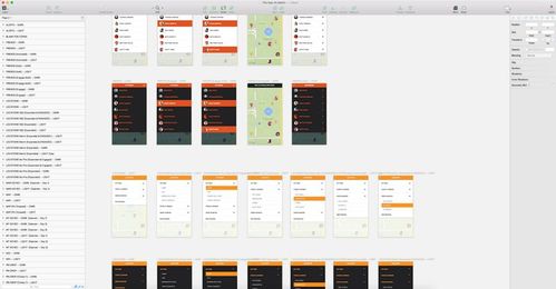 How to save time and money with modular design