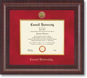 Shop Custom Frames and Recognition Gifts