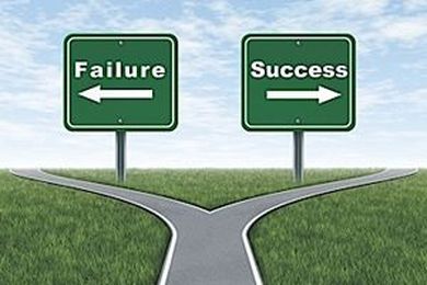 The Top 7 Reasons Most Shops Fail |