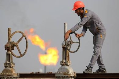 What Went Wrong in Oil-Price Forecasts?