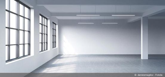 Starting a Brokerage? 7 Questions to Consider