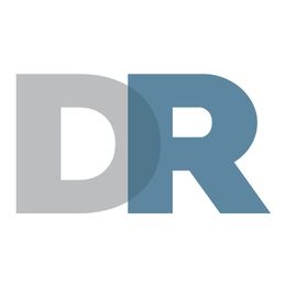 Title insurance protects homebuyers