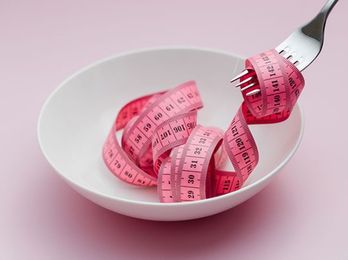 Weight Loss: 2 Things to Focus on BEFORE Diet and Exercise