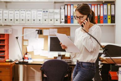 Do You Need To Hire A Real Estate Attorney?