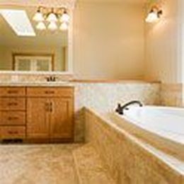 How to Plan a Bathroom Renovation
