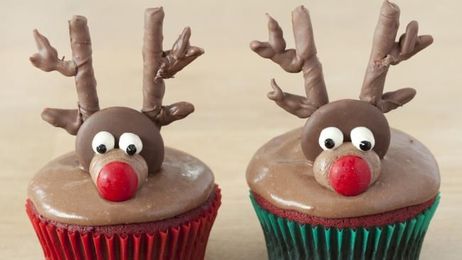 How your office is making you fat