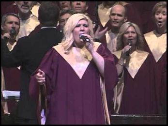 Westmore Sanctuary Choir: Do You Hear What I Hear
