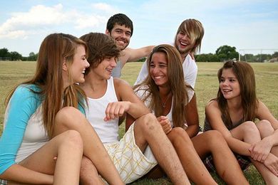 Five Reasons to Consider a Military Academy for High School