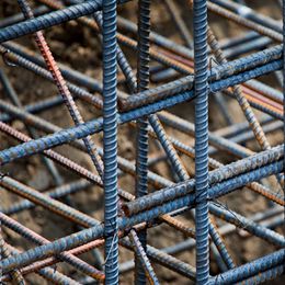 Get GRID ready: Unlock the value of shared services