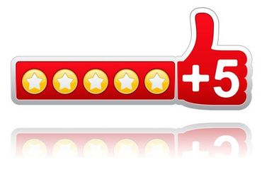 5 Trial Graphics That Work Every Time