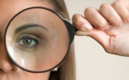 Common Myths About Co-Managed Security Services