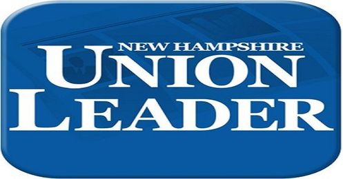 Confused Kuster: Annie, get a clue