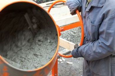 How Do Aggregate Properties Affect My Ready-Mix Concrete?