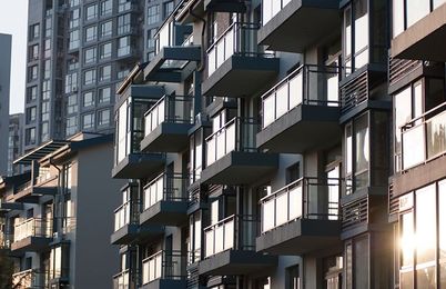 Real Estate Trust or LLC? Helping Landlords Choose