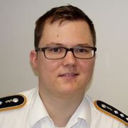 What are the costs for organ preservation solutions...