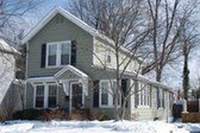 5 Tricks to Keep Your Pipes from Exploding this Winter