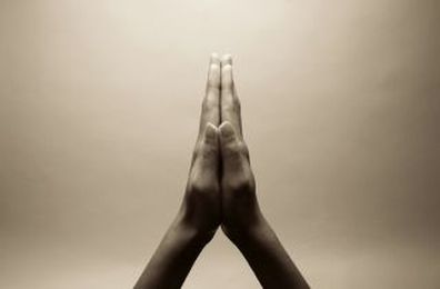 A prayer app for addiction recovery?