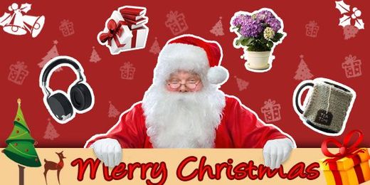 It’s time for jingle bells! 20 Awesome low-cost gifts for all ages