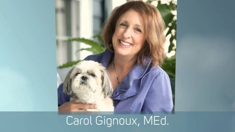 Our ADHD Coaching Services