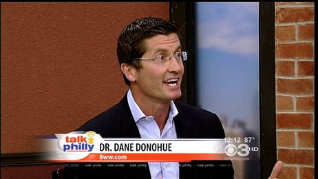 Understanding What a Chiropractor Does?