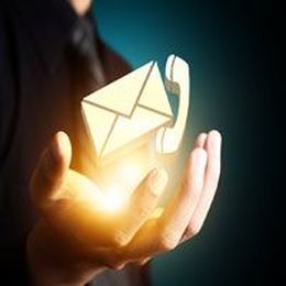 Attributes to Look for in a Recruiter