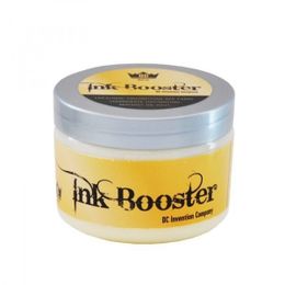 Ink Booster Tattooing Cream