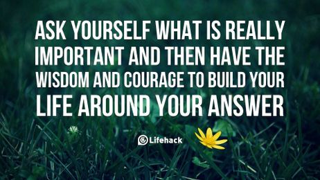 20 Timeless Tips to Make the Most Out of Life