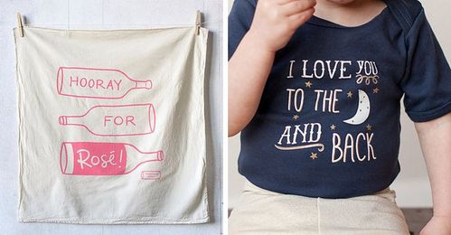 31 Wonderful Local Stores From The Midwest You Can Shop Online