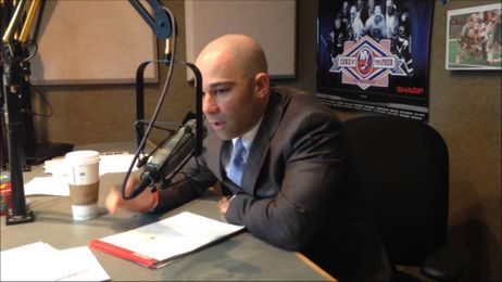 Be Honest with your Lawyer and Follow their Advice