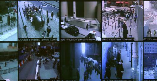 Why Americans Keep Falling for Con Artists